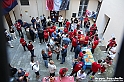 VBS_2259 - Premiazione Prima Squadra Spartak San Damiano d'Asti